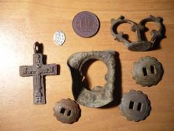 post-849-022311900 1276016944_thumb.jpg