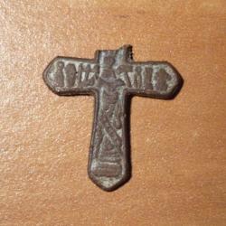 post-849-035475700 1276441705_thumb.jpg