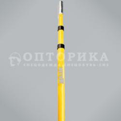 post-849-041732400 1276192836_thumb.jpg