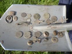 post-849-044057500 1277647465_thumb.jpg