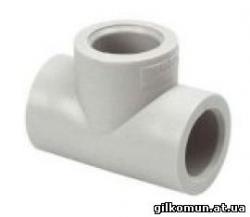 post-849-044430700 1276193016_thumb.jpg