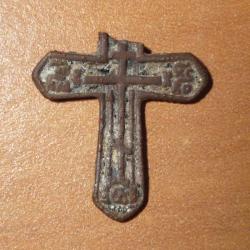 post-849-045364900 1276441605_thumb.jpg