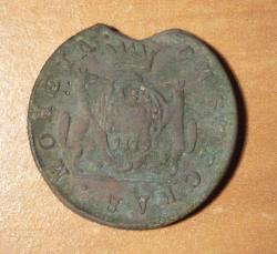 post-849-050379400 1277648302_thumb.jpg