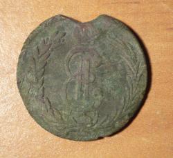 post-849-061476200 1277648290_thumb.jpg