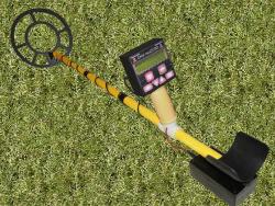 post-849-092284500 1276192773_thumb.jpg