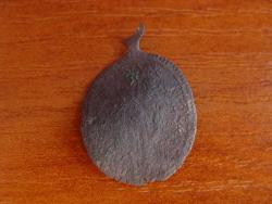 post-856-022351500 1277049569_thumb.jpg