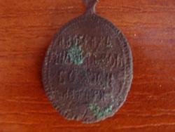 post-856-092622000 1277050033_thumb.jpg