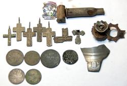 post-1023-0-01115200-1307807098_thumb.jp