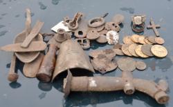 post-1023-0-14429400-1307206512_thumb.jp