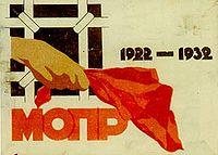 post-1023-0-21710600-1307023285_thumb.jp