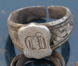 post-1023-0-24254800-1307206522_thumb.jp