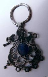 post-1023-0-27073800-1307346105_thumb.jp