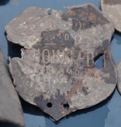 post-1023-0-54579800-1307206532_thumb.jp