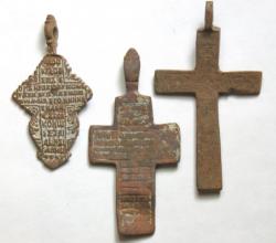 post-1023-0-58499700-1307296507_thumb.jp