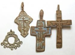 post-1023-0-77567700-1307296504_thumb.jp