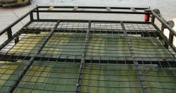 post-1023-0-80710400-1309321641_thumb.jp