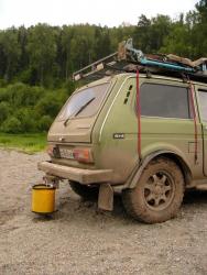 post-1023-0-97740700-1309322007_thumb.jp