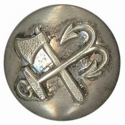 post-1131-0-02830900-1306949590_thumb.jp