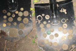 post-1131-0-05608400-1309064484_thumb.jp