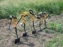 post-1131-0-62455800-1309448199_thumb.jp