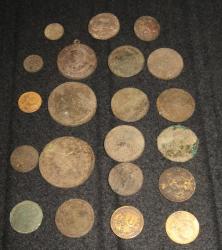 post-1131-0-72337200-1309064408_thumb.jp