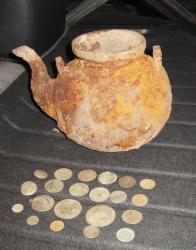 post-1131-0-83875800-1309064382_thumb.jp