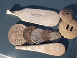 post-1697-0-01335700-1308301370_thumb.jp