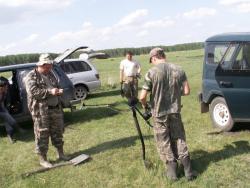 post-1697-0-03972800-1308143734_thumb.jp