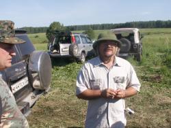 post-1697-0-04524600-1308720633_thumb.jp