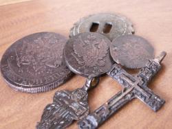 post-1697-0-07461800-1308143908_thumb.jp