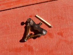 post-1697-0-13491000-1309015976_thumb.jp