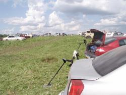 post-1697-0-14614100-1308720953_thumb.jp