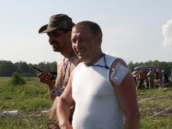 post-1697-0-15393000-1308720397_thumb.jp