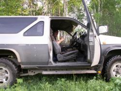 post-1697-0-17868100-1308141895_thumb.jp