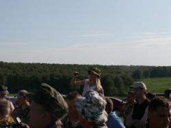 post-1697-0-25652500-1308720675_thumb.jp