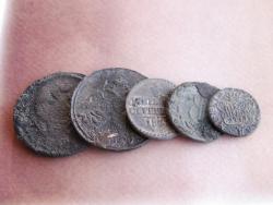 post-1697-0-25928300-1308143926_thumb.jp