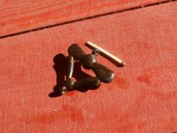 post-1697-0-31992000-1309016027_thumb.jp