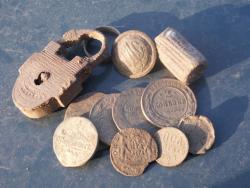 post-1697-0-32884800-1308846755_thumb.jp