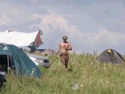 post-1697-0-47354000-1308720444_thumb.jp