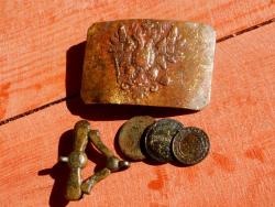 post-1697-0-49363300-1309007332_thumb.jp