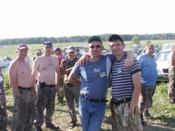 post-1697-0-52996500-1308720098_thumb.jp