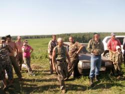 post-1697-0-53645100-1308720650_thumb.jp