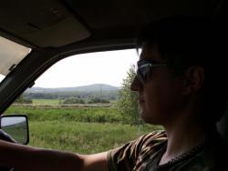 post-1697-0-57889100-1308720013_thumb.jp