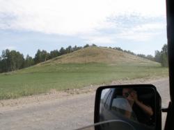 post-1697-0-91184800-1308720025_thumb.jp