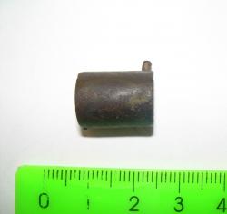 post-1724-0-72418900-1307283555_thumb.jp