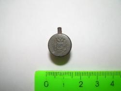 post-1724-0-81433000-1307283583_thumb.jp