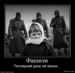 post-1724-0-96775000-1308724511_thumb.jp