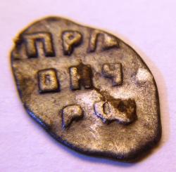 post-1788-0-00363700-1307020526_thumb.jp