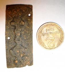 post-1788-0-24237900-1307020355_thumb.jp