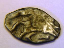 post-1788-0-35875600-1307020563_thumb.jp